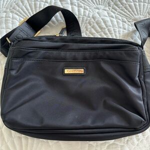 Calvin Klein Crossbody bag